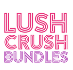 Lush Crush Shop