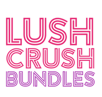 Lush Crush Shop