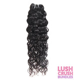 Nouveau Natural Wave Bundles **NEW**