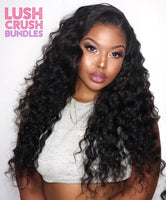 Nouveau Natural Wave Bundles **NEW**